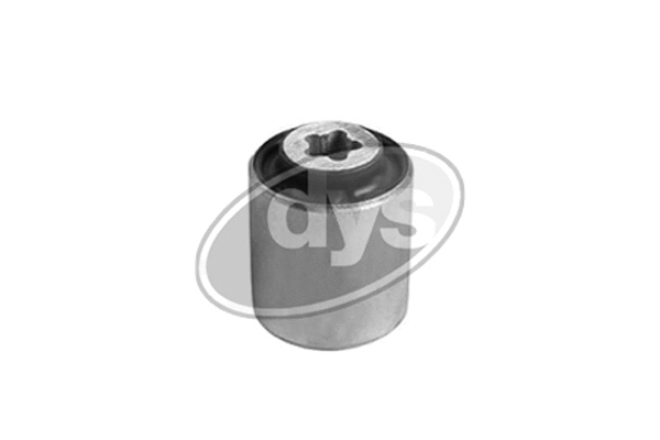 Mounting, control/trailing arm (37-28285)