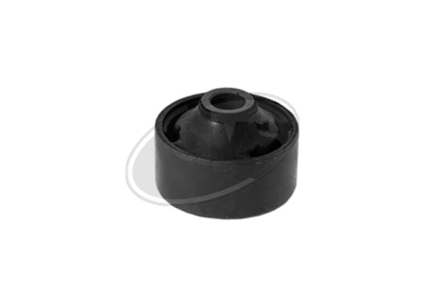 Mounting, control/trailing arm (37-09560-5)