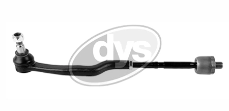 Tie Rod (21-04397)