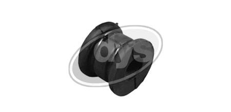 Mounting, stabiliser bar (75-25657)