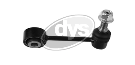 Link/Coupling Rod, stabiliser bar (30-10456)