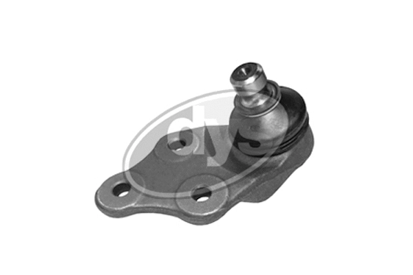 Ball Joint (27-05613)