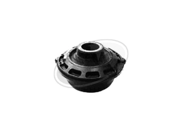 Mounting, control/trailing arm (37-01833-6)