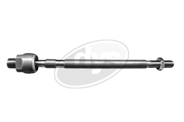 Inner Tie Rod (24-08125)