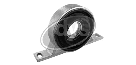 Mount, exhaust system (72-26365)