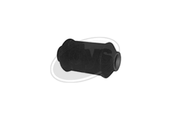 Mounting, control/trailing arm (37-08347-6)