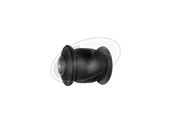 Mounting, control/trailing arm (37-09912-6)