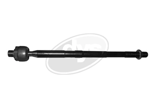 Inner Tie Rod (24-20821)