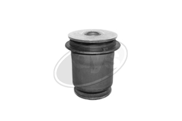 Mounting, control/trailing arm (37-09542-5)