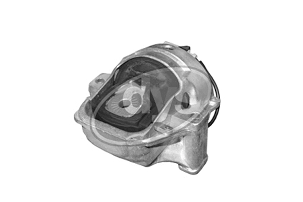 Mounting, engine (71-25946)