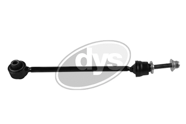 Link/Coupling Rod, stabiliser bar (30-72309)