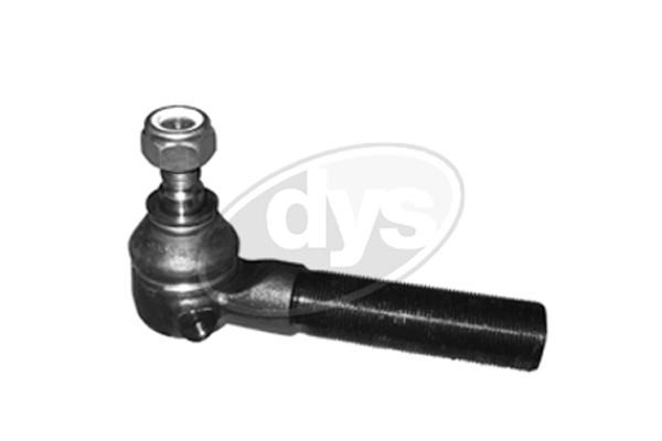 Tie Rod End (22-02412)