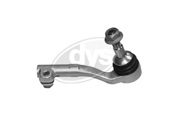 Tie Rod End (22-21731)