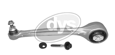 Control/Trailing Arm, wheel suspension (26-27451-198)