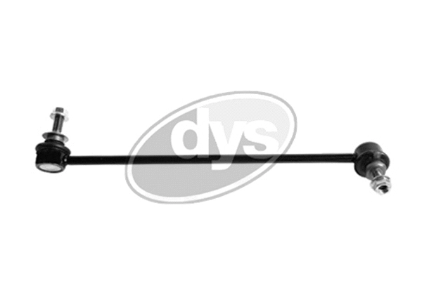 Link/Coupling Rod, stabiliser bar (30-56238-5)
