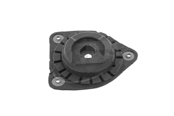 Suspension Strut Support Mount (73-24674)