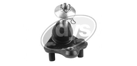 Ball Joint (27-04405)