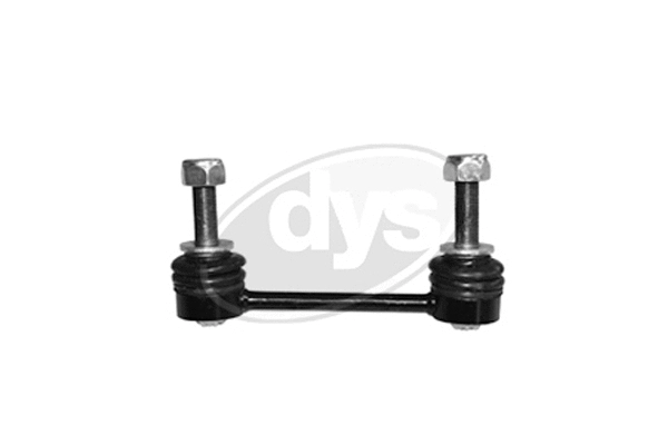 Link/Coupling Rod, stabiliser bar (30-63619)