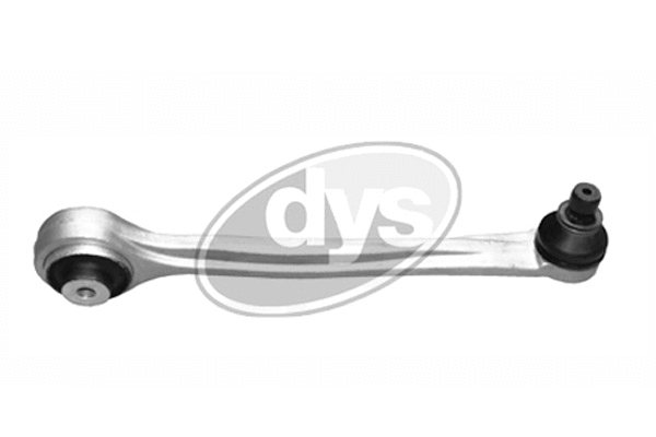 Control/Trailing Arm, wheel suspension (26-25897)