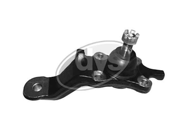 Ball Joint (27-25410)