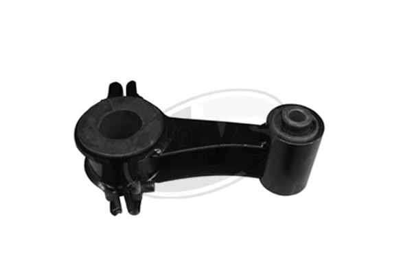 Link/Coupling Rod, stabiliser bar (30-72029)