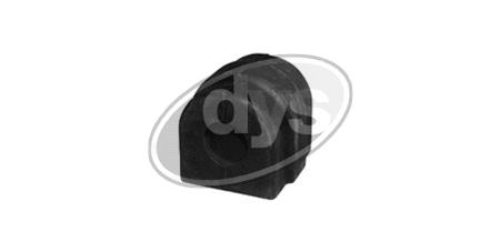 Mounting, stabiliser bar (75-25630)