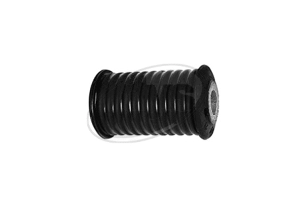 Bushing, axle bracket (72-24464)