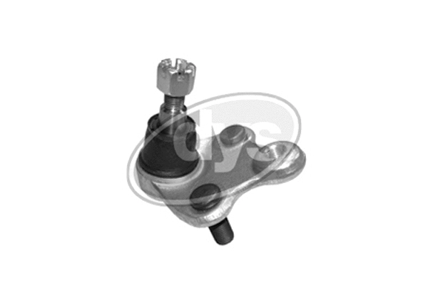 Ball Joint (27-23747)