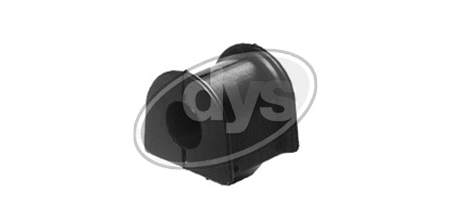 Mounting, stabiliser bar (75-24283)