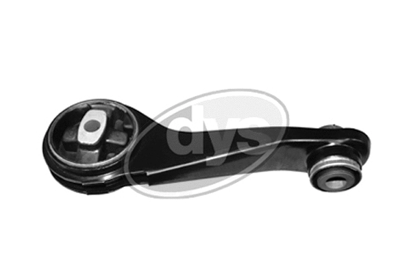 Mounting, engine (71-22547)