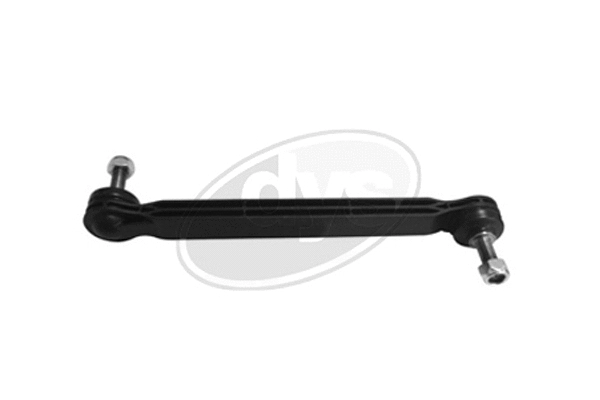 Link/Coupling Rod, stabiliser bar (30-62612)