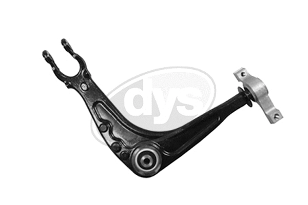 Control/Trailing Arm, wheel suspension (20-20986)