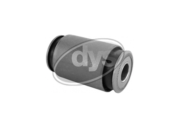 Mounting, control/trailing arm (37-26544)