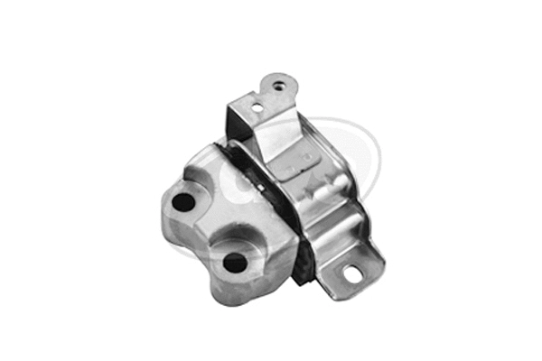 Mounting, engine (71-22246)
