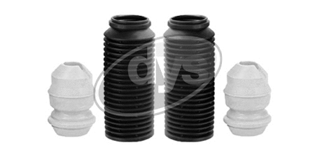 Dust Cover Kit, shock absorber (73-28935)