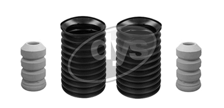 Dust Cover Kit, shock absorber (73-28864)
