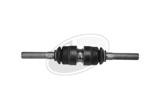 Inner Tie Rod (24-21877)