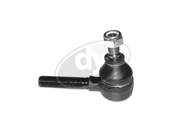 Tie Rod End (22-00462)