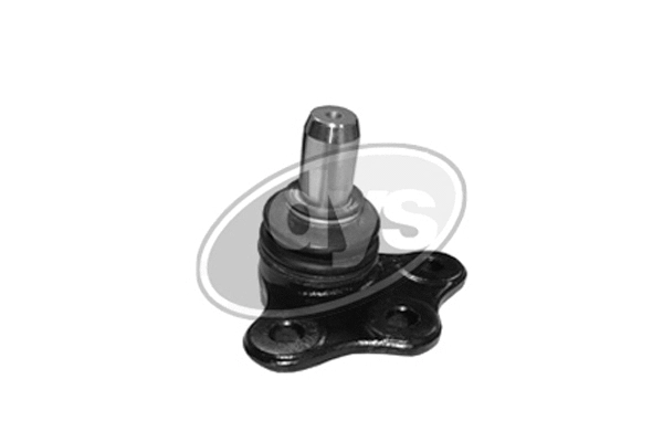 Ball Joint (27-05766)