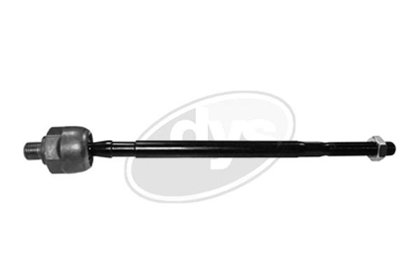 Inner Tie Rod (24-02434)
