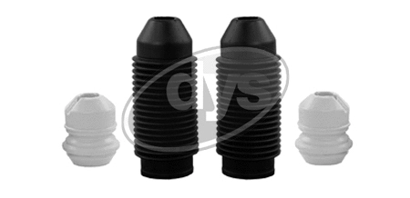Dust Cover Kit, shock absorber (73-28948)