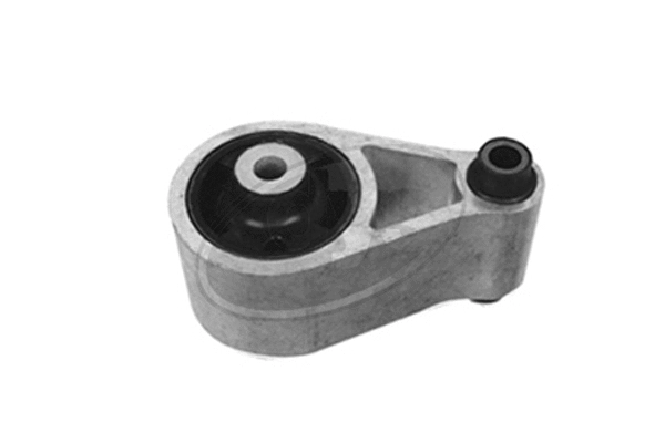 Mounting, engine (71-22575)