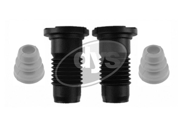Dust Cover Kit, shock absorber (73-28873)