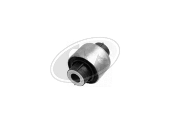 Mounting, control/trailing arm (37-22817)