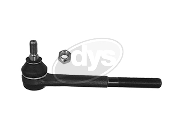 Tie Rod End (22-20475)