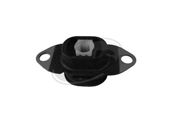 Mounting, automatic transmission (72-25082)