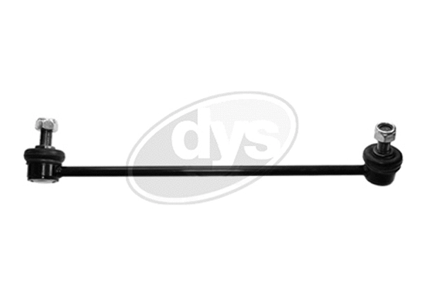 Link/Coupling Rod, stabiliser bar (30-91489)