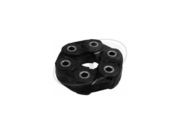 Joint, propshaft (72-22145)