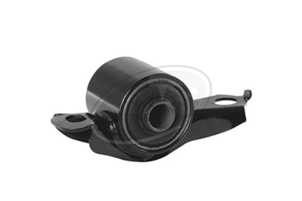 Mounting, control/trailing arm (37-09708-5)