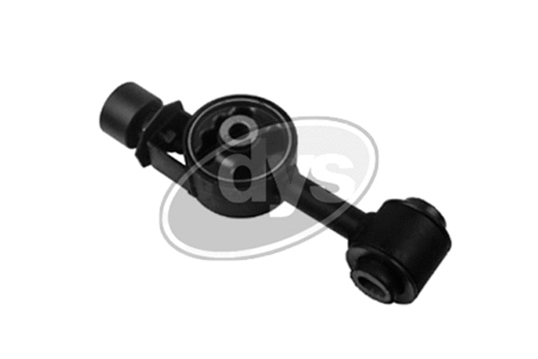 Mounting, engine (71-26323)